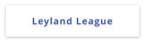 Leyland League