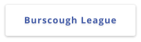 Burscough League