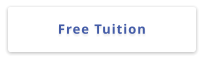 Free Tuition