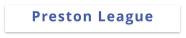 Preston League