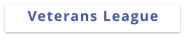 Veterans League