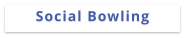 Social Bowling