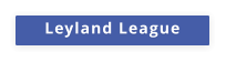 Leyland League