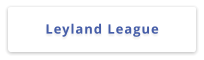 Leyland League