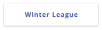 Winter League