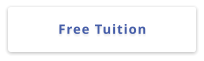 Free Tuition