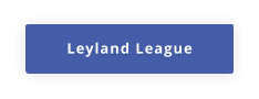Leyland League
