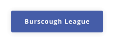 Burscough League