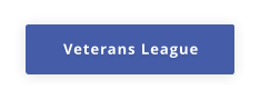 Veterans League