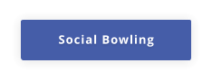 Social Bowling