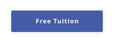 Free Tuition