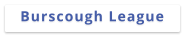 Burscough League