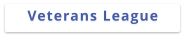 Veterans League