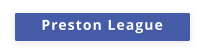 Preston League