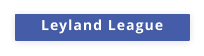 Leyland League