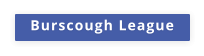 Burscough League