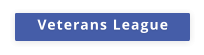 Veterans League
