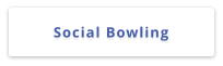 Social Bowling