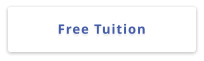 Free Tuition