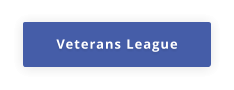 Veterans League