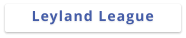 Leyland League