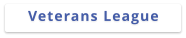 Veterans League