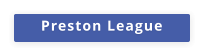 Preston League