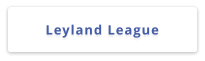 Leyland League