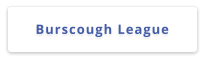 Burscough League