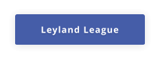 Leyland League