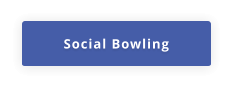 Social Bowling