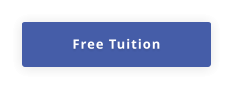 Free Tuition