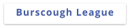 Burscough League
