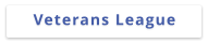 Veterans League