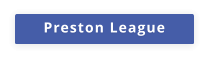 Preston League
