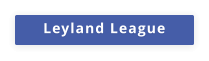 Leyland League