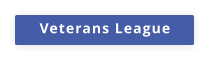 Veterans League