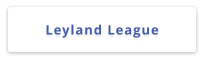 Leyland League