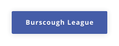 Burscough League