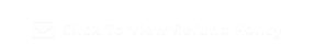 Click To View Refund Policy 