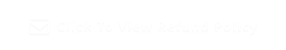 Click To View Refund Policy 