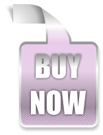 BUY NOW