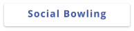 Social Bowling
