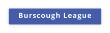 Burscough League