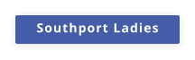 Southport Ladies