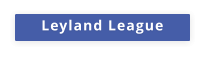 Leyland League
