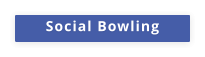Social Bowling