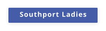 Southport Ladies