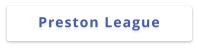 Preston League