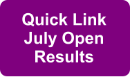 Quick Link July Open Results